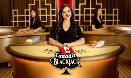 1win Live Casino