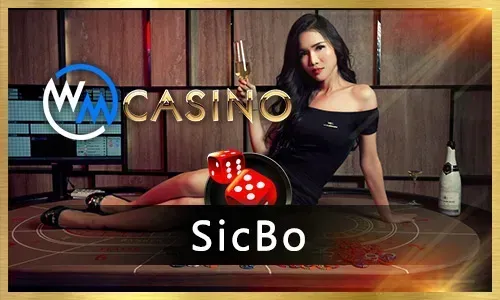 Winning Strategies for Online Slots